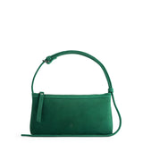 ANNY BAG GREEN