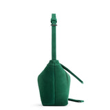 ANNY BAG GREEN