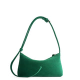 ANNY BAG GREEN