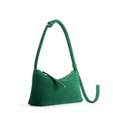 ANNY BAG GREEN