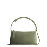 ANNY BAG KHAKI