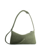 ANNY BAG KHAKI