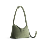 ANNY BAG KHAKI