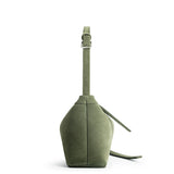 ANNY BAG KHAKI