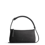 ANNY BAG GRAPHITE