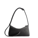 ANNY BAG GRAPHITE