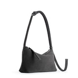 ANNY BAG GRAPHITE