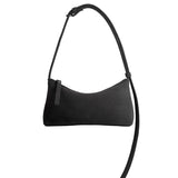 ANNY BAG GRAPHITE