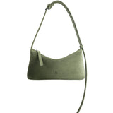 ANNY BAG KHAKI