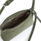 ANNY BAG KHAKI