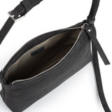 ANNY BAG GRAPHITE