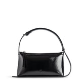 ANNY BAG BLACK FLASH