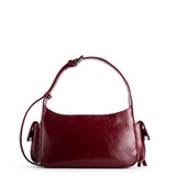 CARGO BAG BORDO FLASH