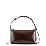 ANNY BAG CHOCO FLASH