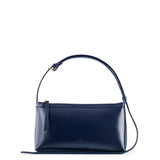 ANNY BAG NAVY FLASH