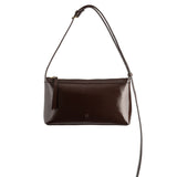 ANNY BAG CHOCO FLASH