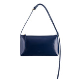 ANNY BAG NAVY FLASH