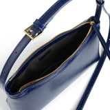ANNY BAG NAVY FLASH