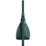 ANNY BIG FLOTAR GREEN