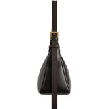 ANNY BIG NAPPA CHOCO