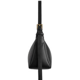 ANNY BIG NAPPA BLACK