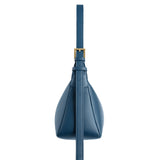 ANNY BIG FLOTAR NAVY