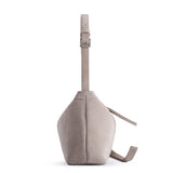 ANNY BAG IVORY