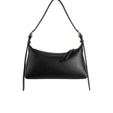 ANNY BIG NAPPA BLACK