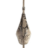 HOBO DROP MINI PYTHON NATURAL