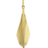 TOTE FLOTAR BUTTER YELLOW