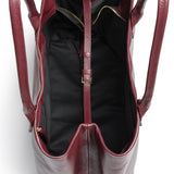 TOTE FLOTAR BORDO
