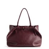 TOTE FLOTAR BORDO