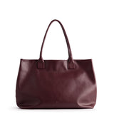 TOTE FLOTAR BORDO